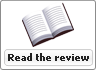 Read the Review